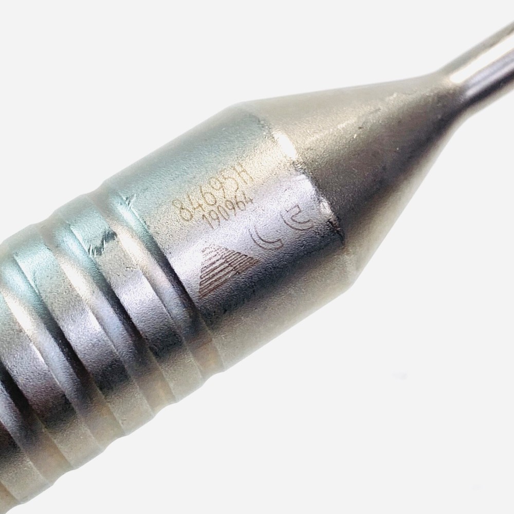 Medtronic Ref 84695H, HOOK PUSHER