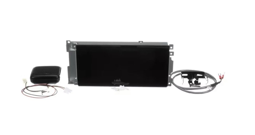 TurboChef ENC-3066-1