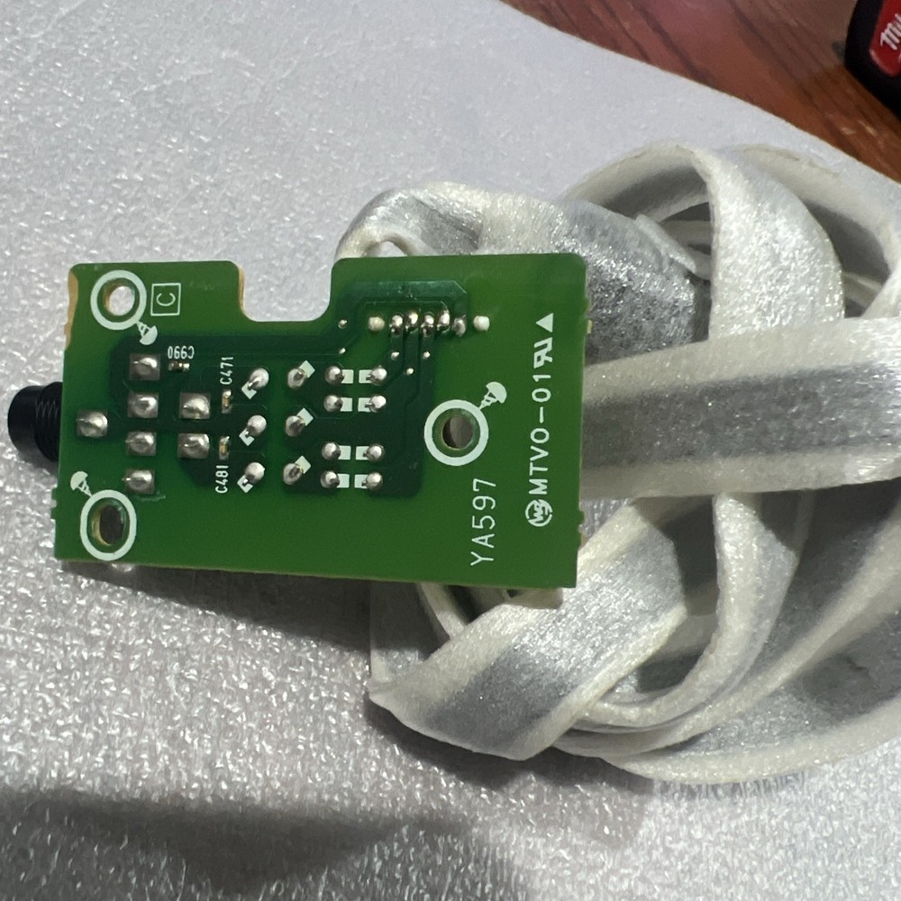Yamaha Psr S710 Phones Input