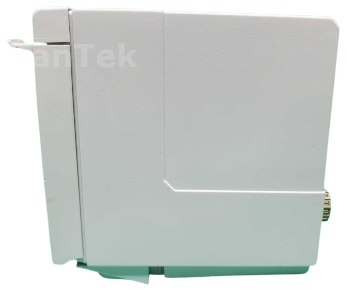 PHILIPS M1116B RECORDER MODULE