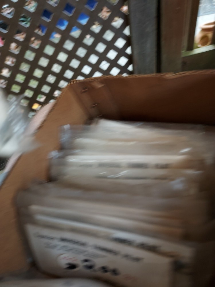 LYMAN Universal Trimmer Pilot 27