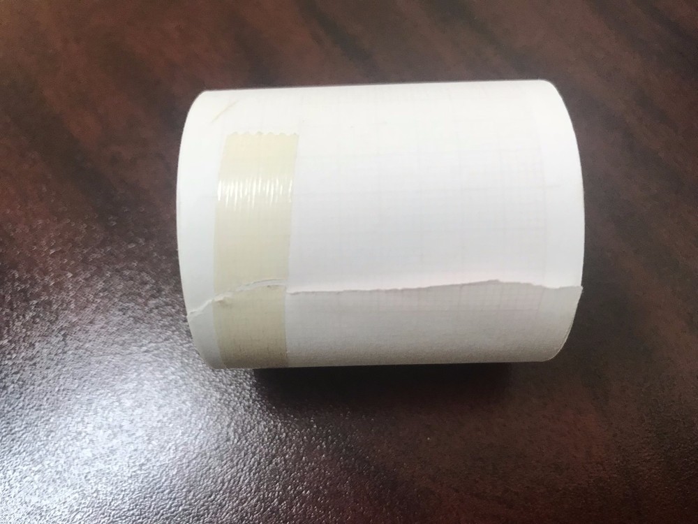 Edan Thermal Printing Paper (10 Rolls/Box)