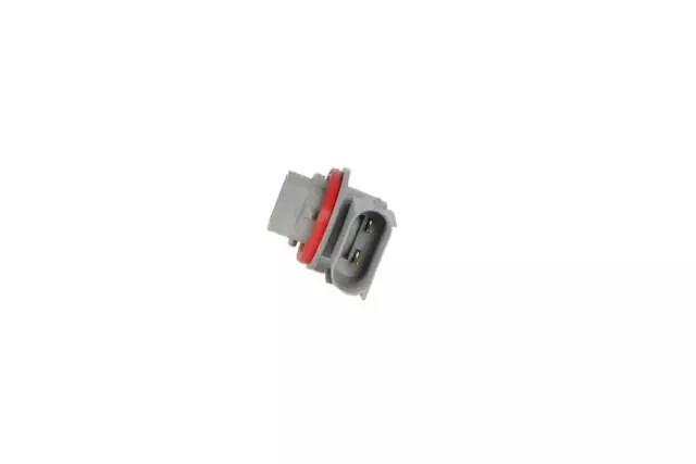 Genuine GM Front Turn Signal Lamp Socket 84174041