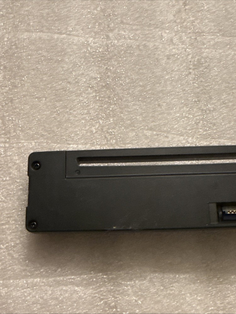 Clarion Cz101 Faceplate Replacement Face Plate Only