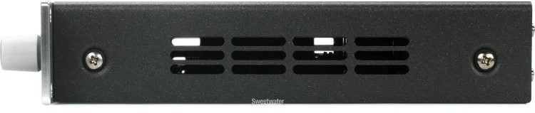 elysia Xfilter Rack 4-band Parametric EQ