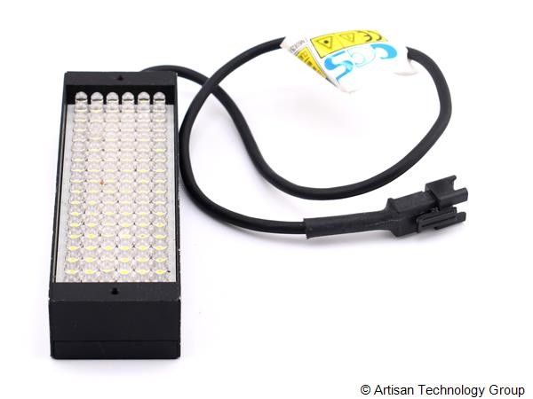 CCS LDL-74x27-SW High-Intensity LED Barlight Array