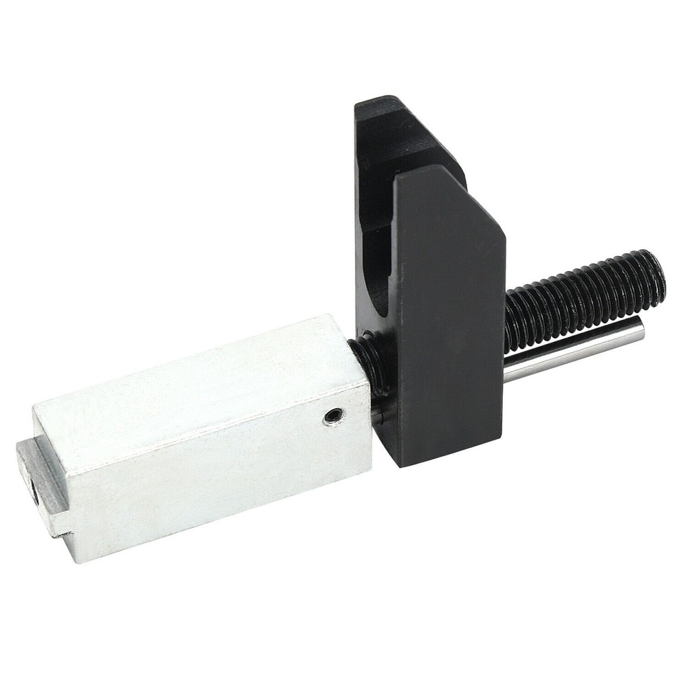 10259A 10259B Engine Actuator Spring Compressor Assembly Tool for Fiat MultiAir