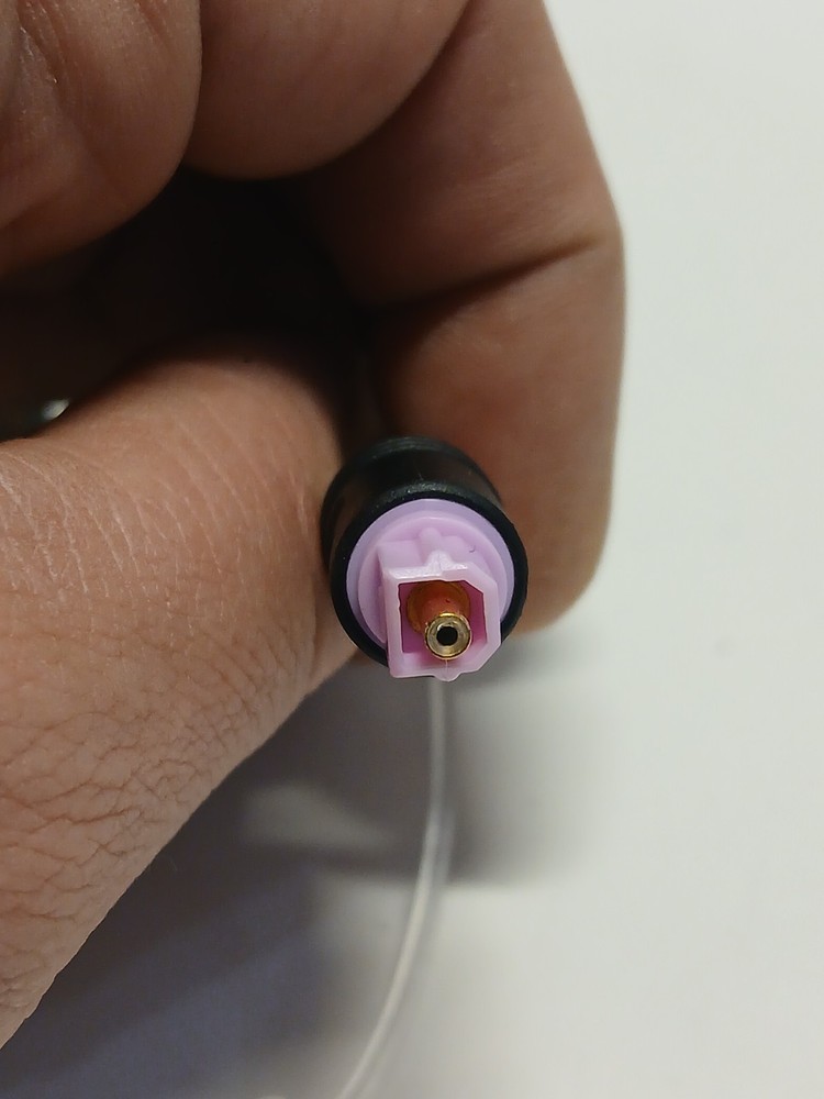 Avantree HT4186 Black Bluetooth 5.0 Transmitter Low Latency Tested