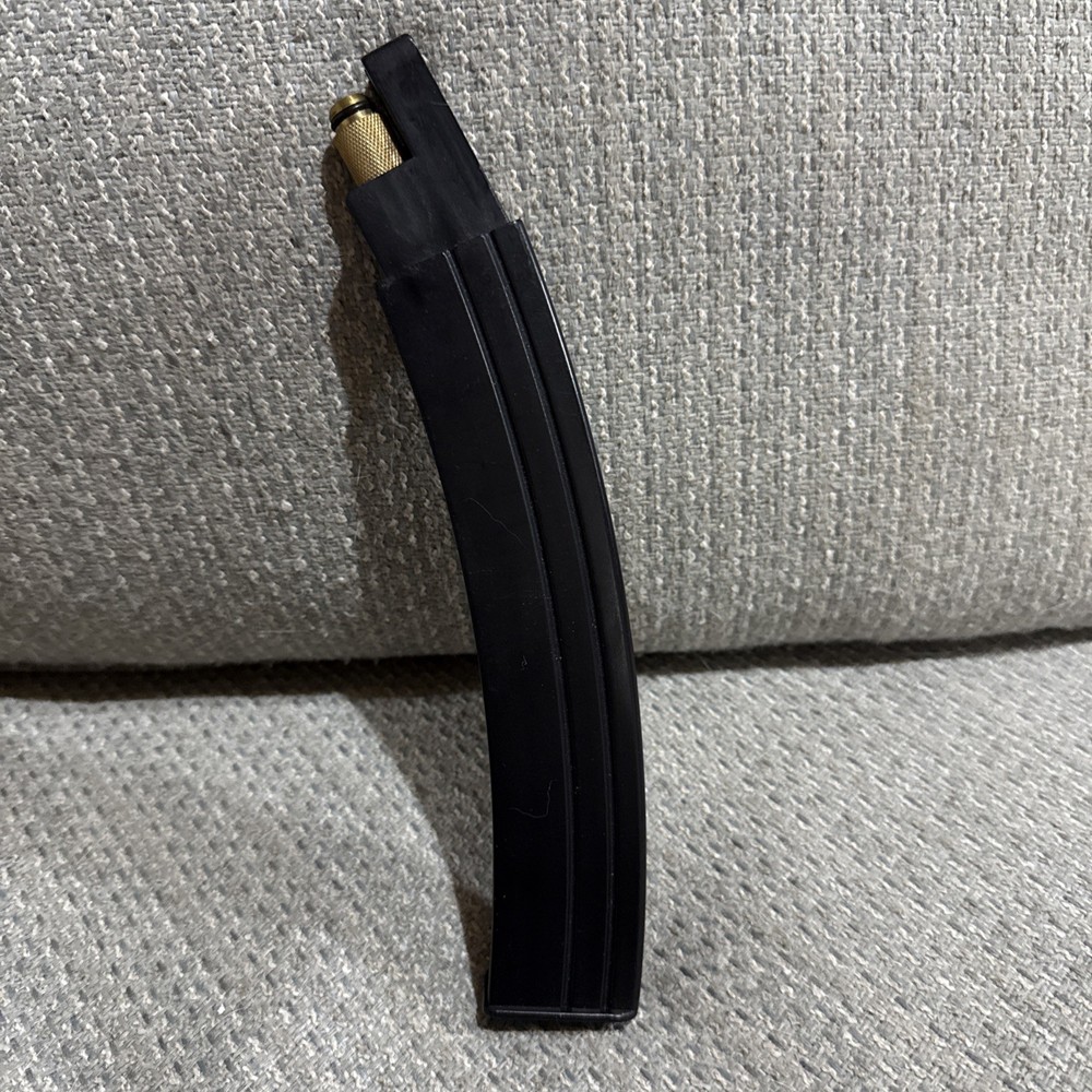 Airsoft Magazine