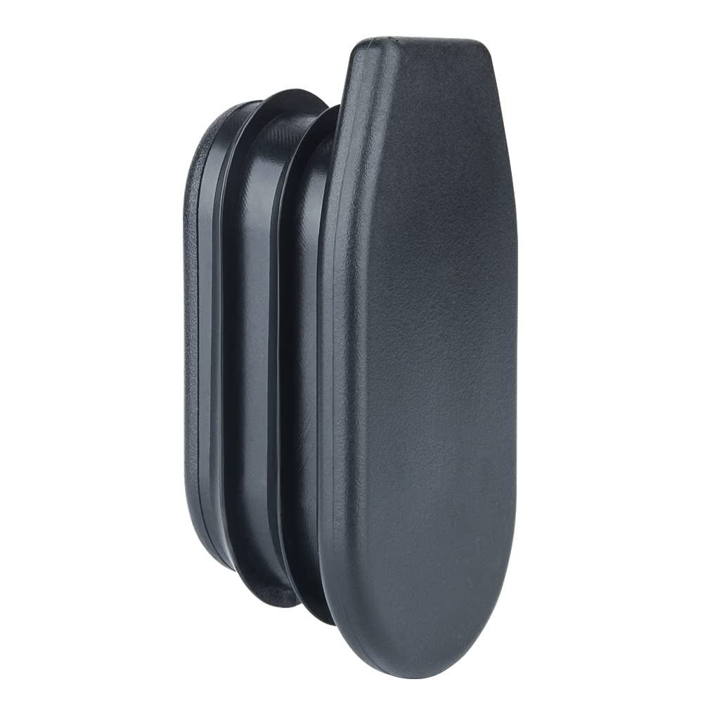 MLLL 2 Pieces Frame Insert Plug Tool for Standard A2 Grip