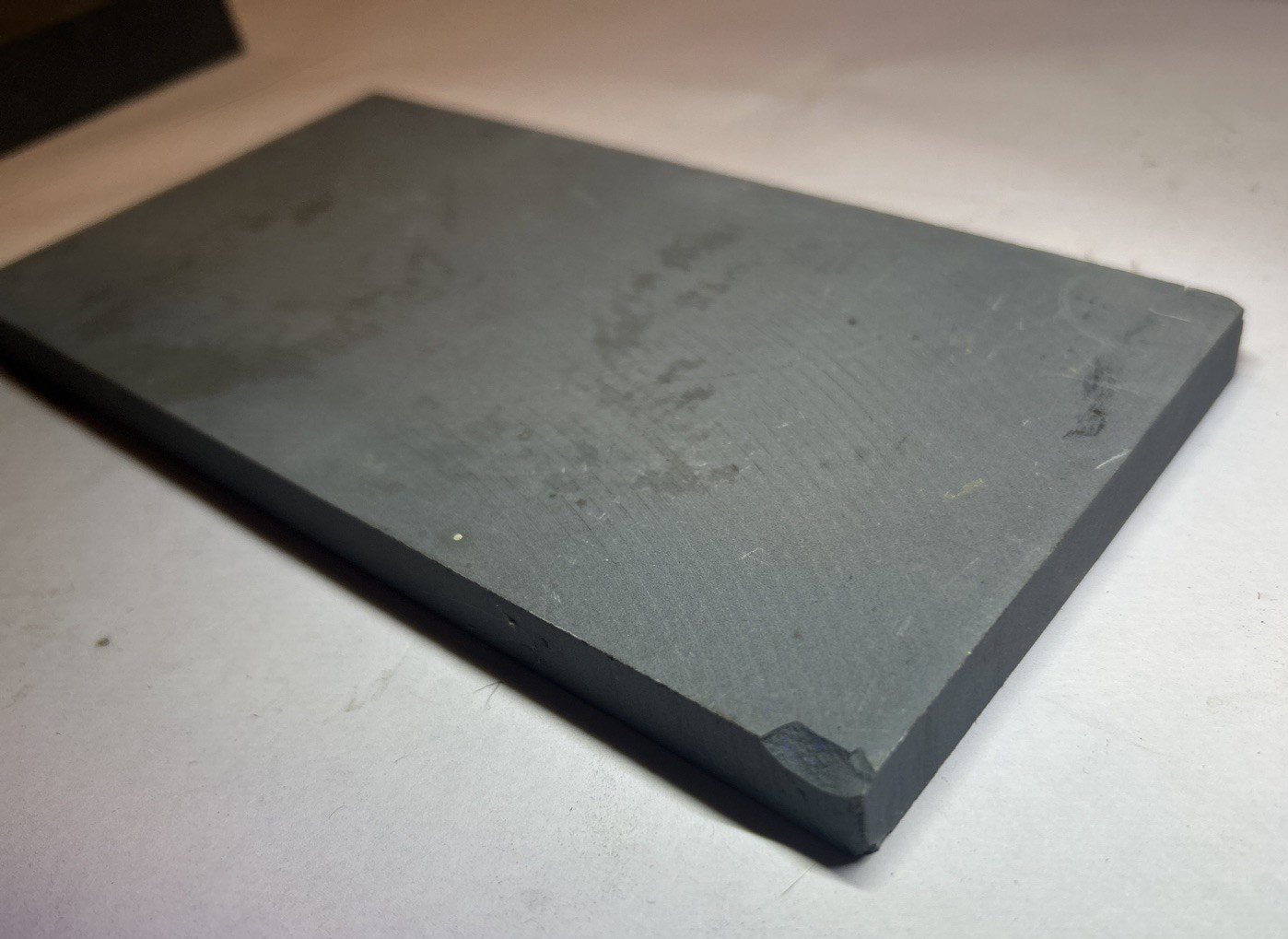 Lot Sharpening Stone Bay State 0500J9V32, A500-J-VG2-901621 & C240-J7-V32 Other