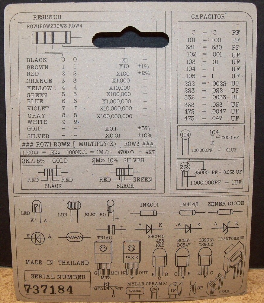 Frog Voice IC Digital (with Speaker) (TA #1 (JS #3-61))