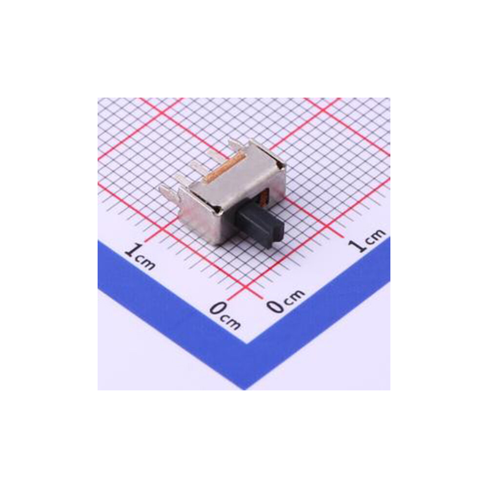 10pcs SS12D07VG4 DIP