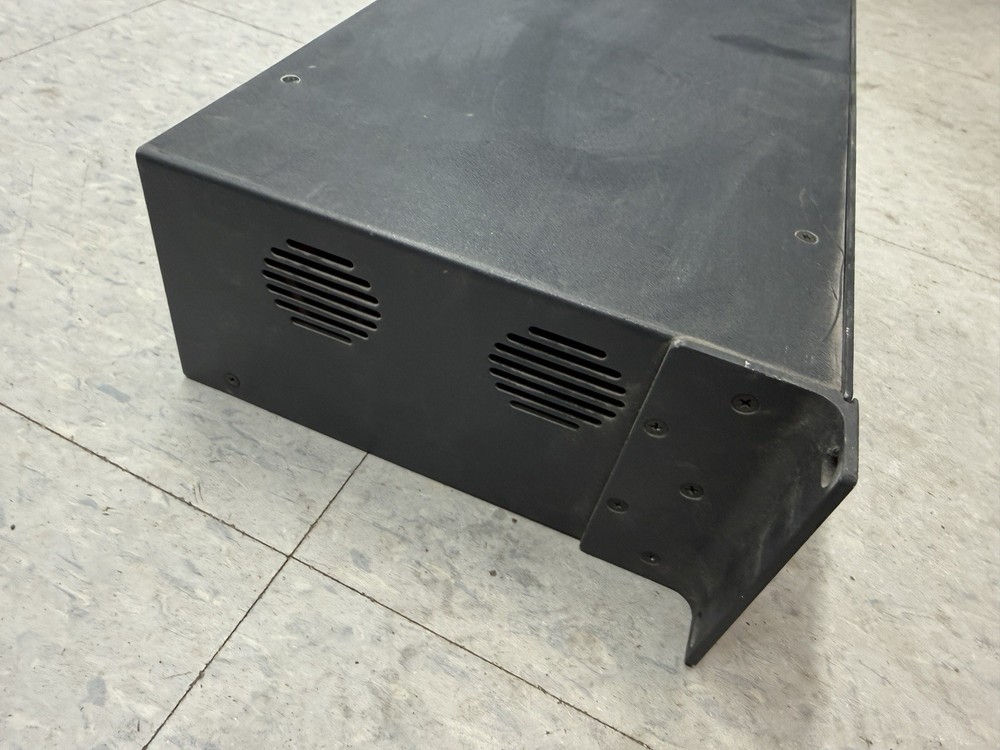 Kramer VS-88DVI 8x8 DVI Matrix Switcher