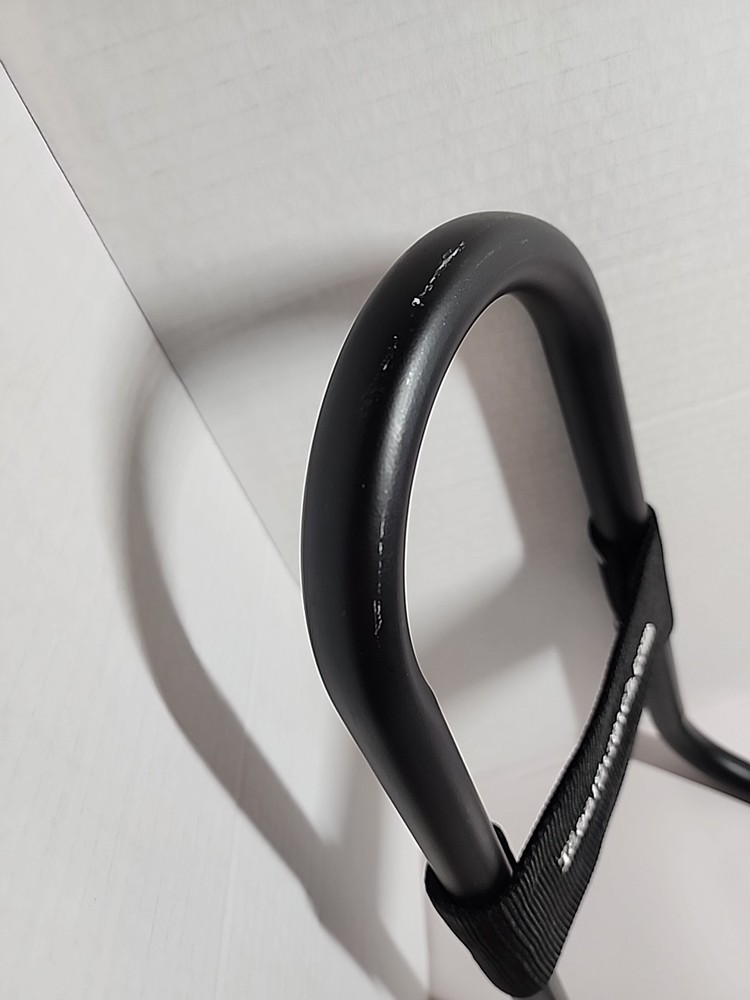 IdealStretch Original Hamstring Stretcher Device