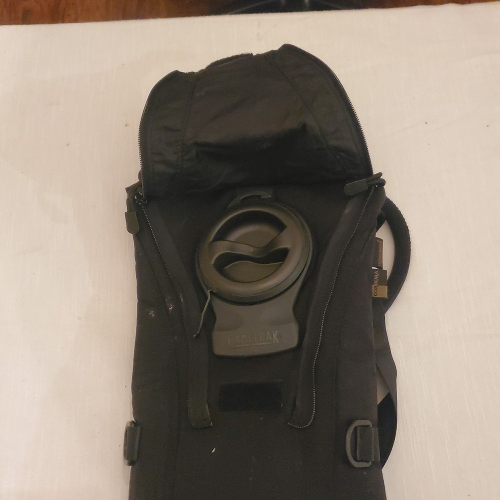 CamelBak ThermoBak hydration pack