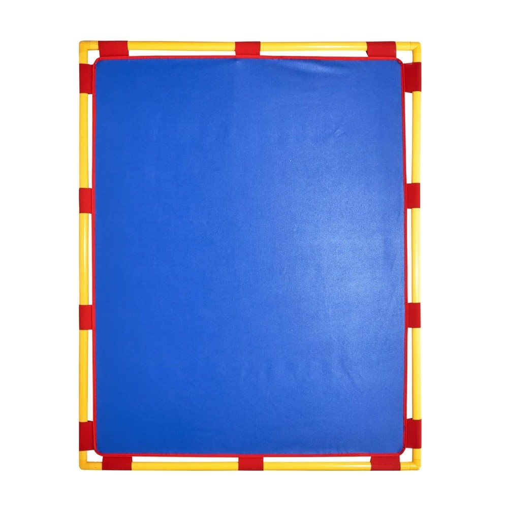 Replacement PlayPanel, Kids Room Divider Panel, Classroom Dividers, Free-Stan...