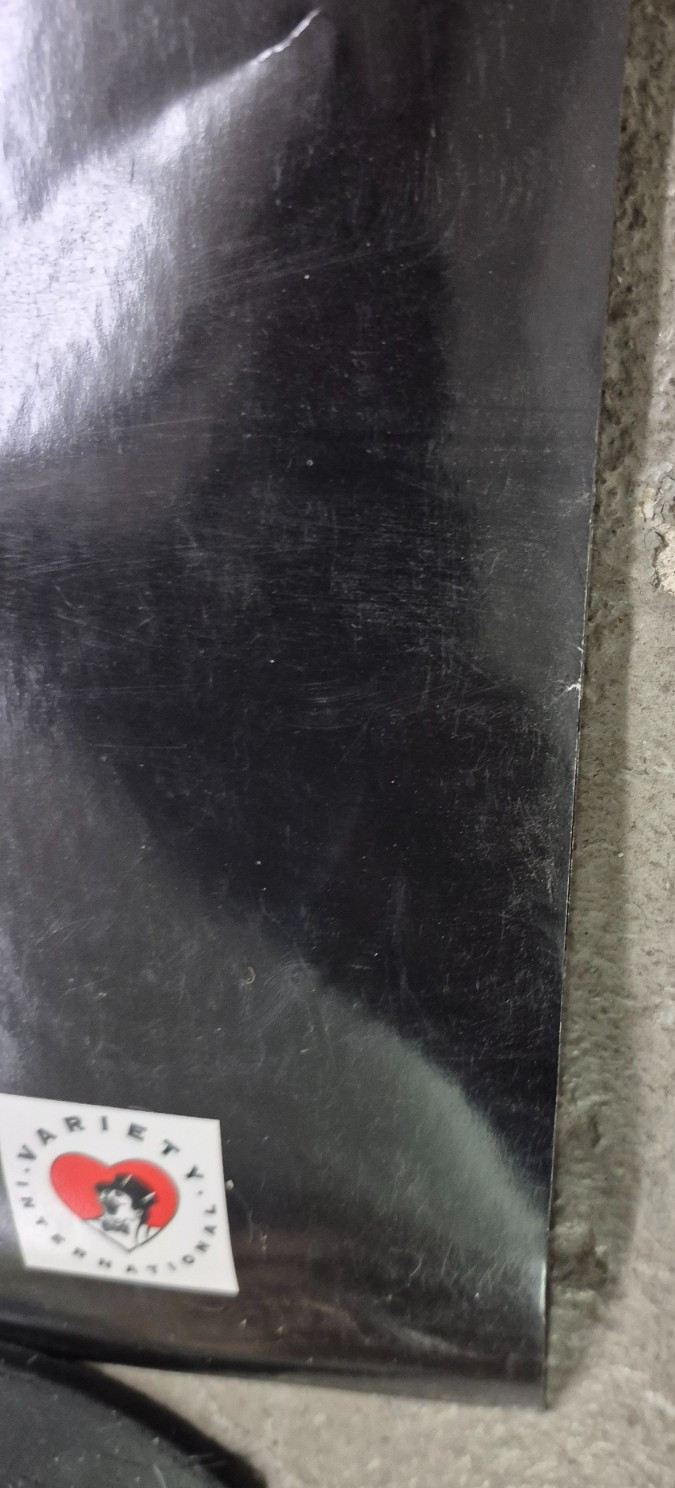 SPIDER-MAN 2 Original Movie Poster DS 27x40 Charity Donation Spiderman Poster