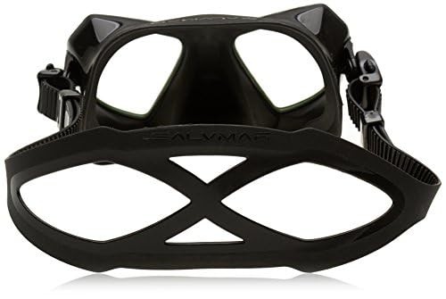 Noah ,Black & Green,Size