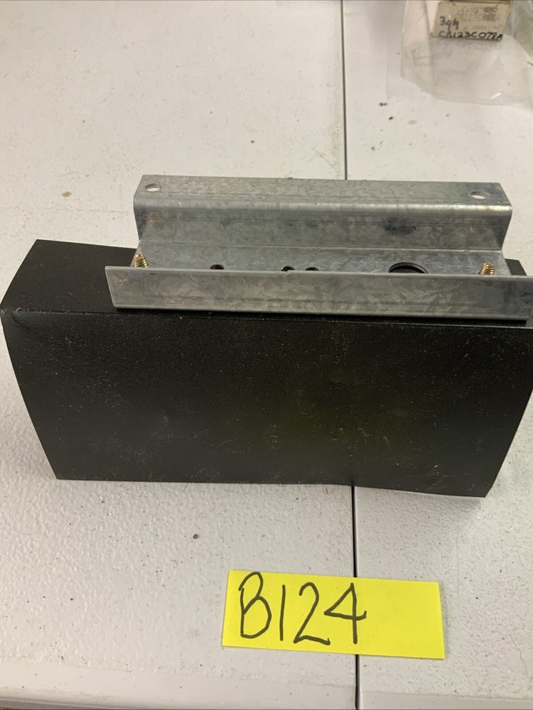 GE DEH40290 Extruded Grounds Kit - ECS