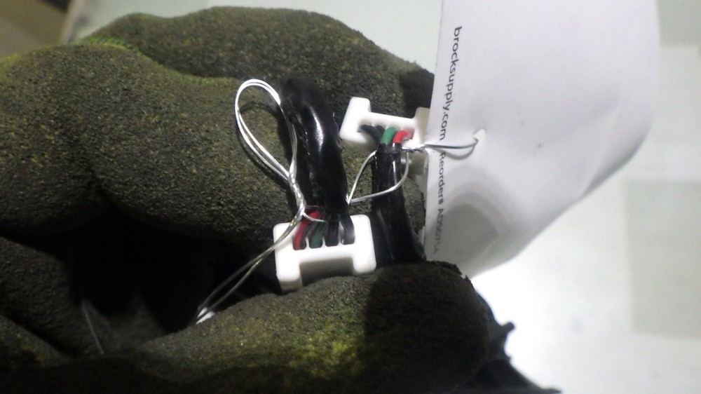 17 HONDA ACCORD STEERING PADDLE SHIFTER SWITCH