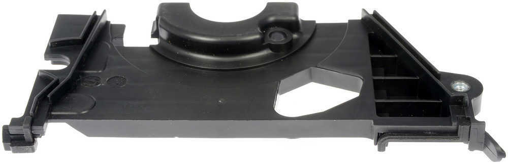 DORMAN OE SOLUTIONS 635155 Engine Timing Cover