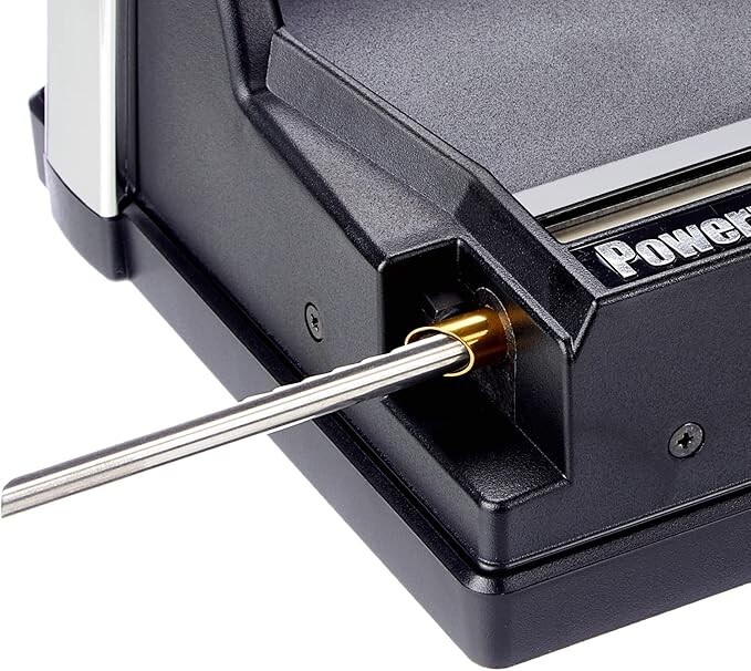 🔥😎 POWERMATIC I+ ELITE MANUAL CIGARETTE INJECTOR 100MM & 78MM CIG COMPATIBLE