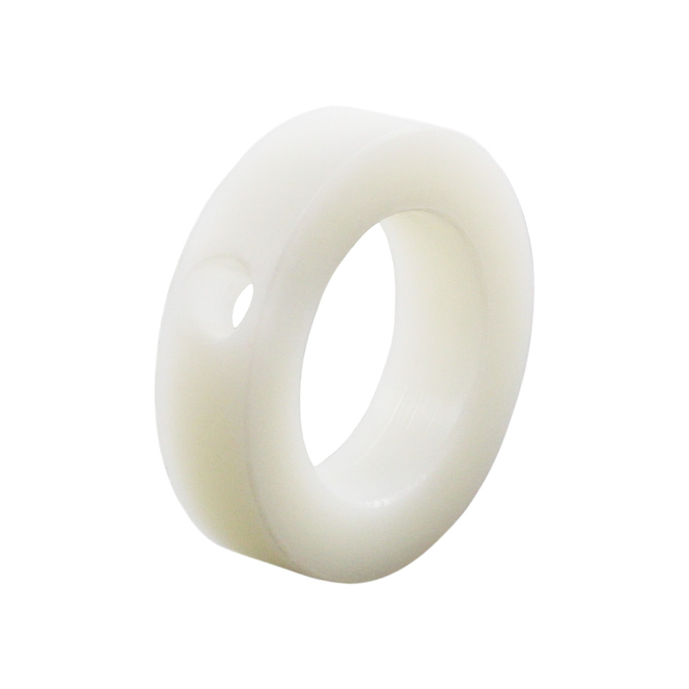 Stop Ring Fitting Bizerba Slicers GSP SERIES AND SE12D