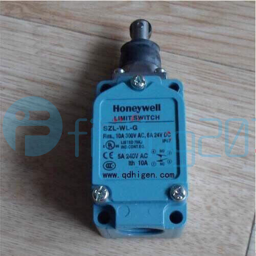 1PCS Limit Switch New    SZL-WL-G