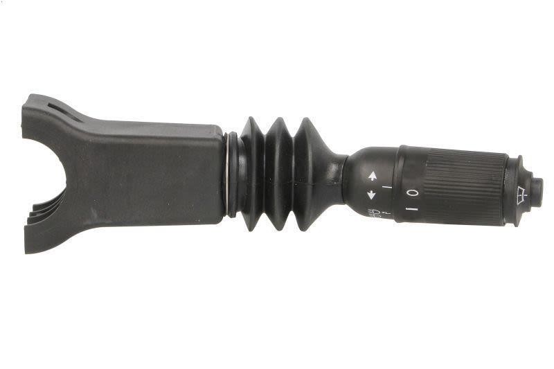 Steering Column Switch COBO 1006599COBO