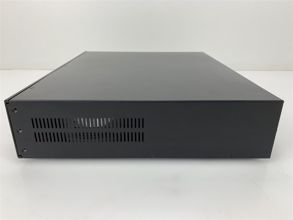 Episode ECA-70MIXAMP-1-240 Mixer-Amplifier E330247