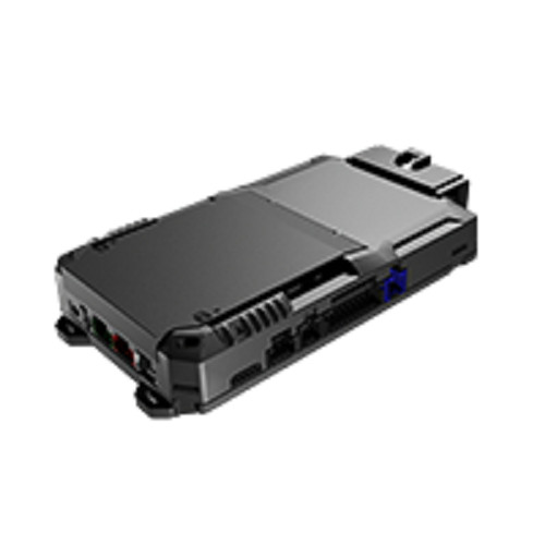 Flashlogic FLRSGX Remote Start Add On Module 3X LOCK Remote Start System