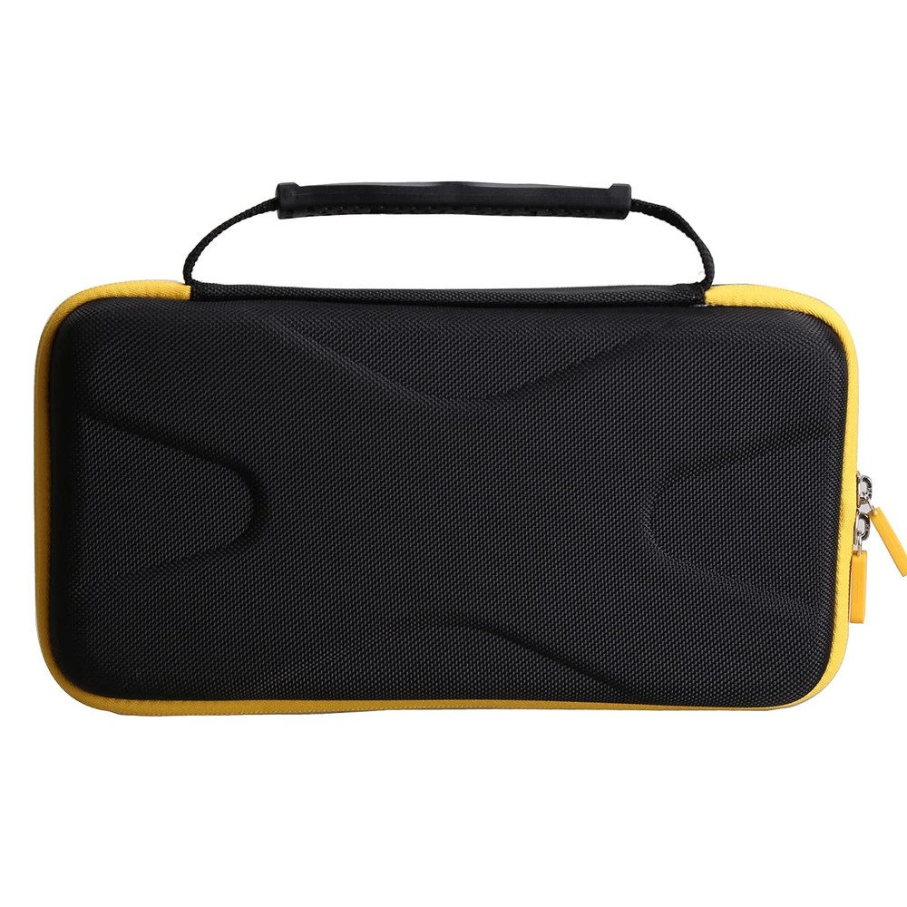Mchoi Shockproof Portable Case Suitable for Brady M210 (BMP21-PLUS) Handheld ...
