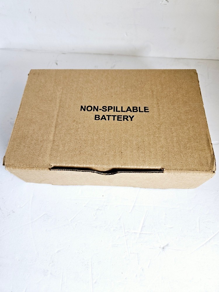 DSC 3G2055-TEL Wireless Alarm Communicator NEW