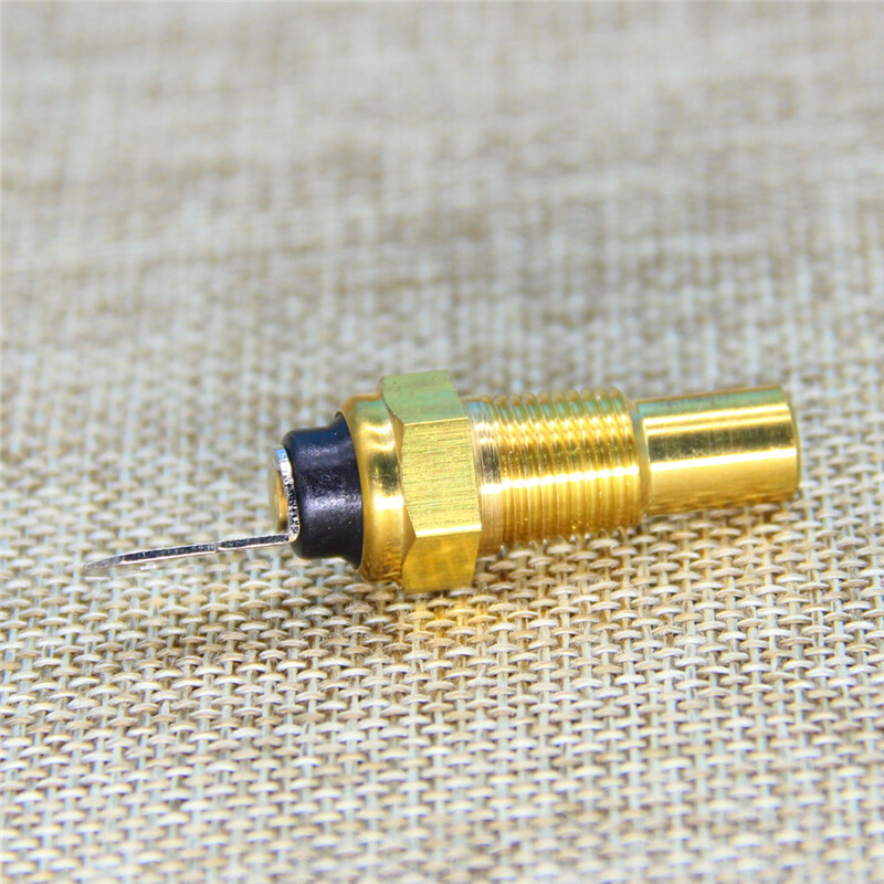 New Coolant Sensor Temp Sender 83420-16020 fits Toyota Tacoma Tundra Mitsubishi