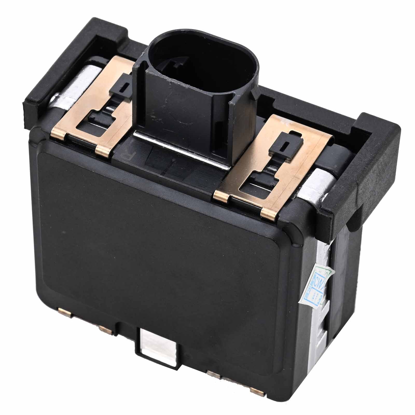 For Nissan Sentra 16-2019 2018 Cruise Control Distance Radar Sensor 28438-5UD0A