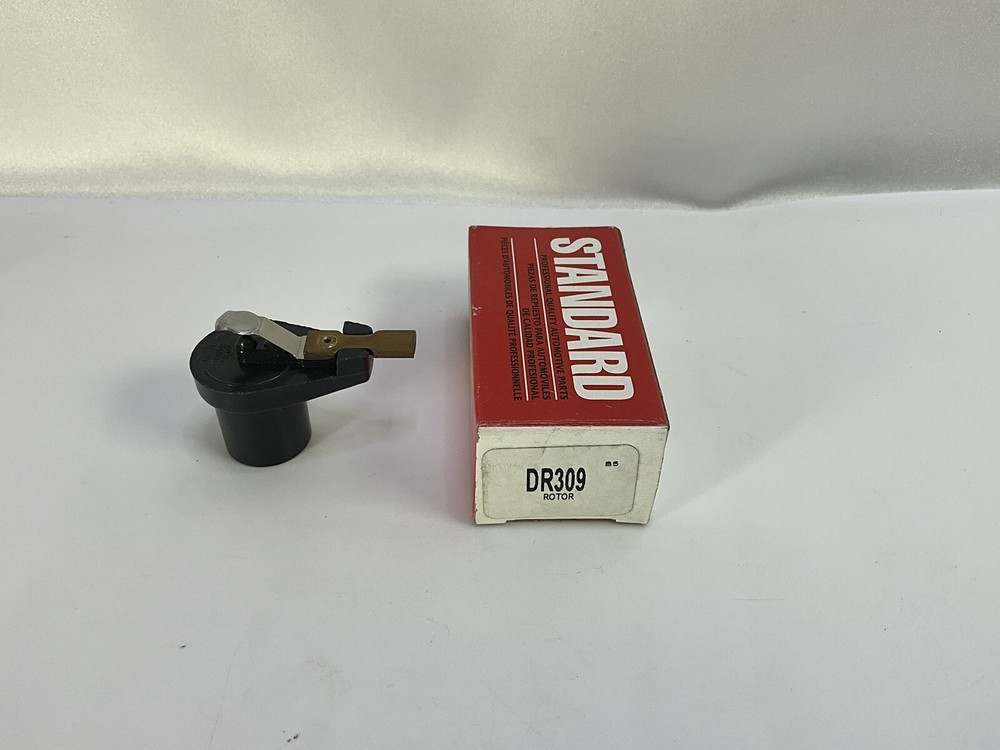 Distributor Rotor Standard DR-309