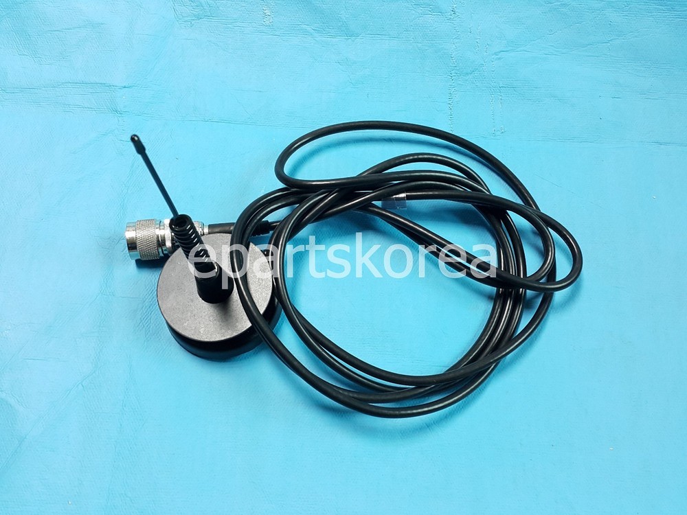 Agilent E7495B E 7495B 10MHz - 2.7GHz Base Station Test Set #2