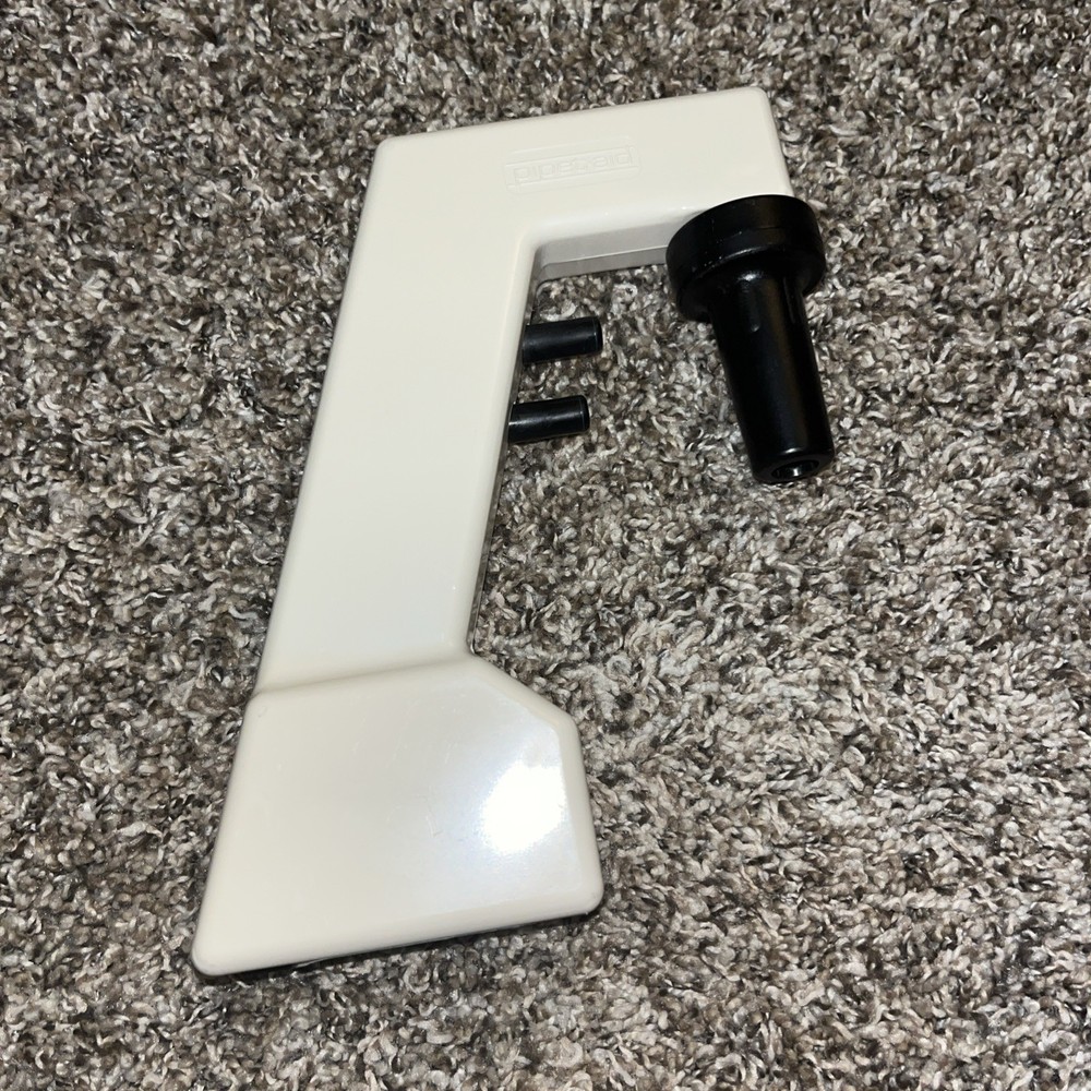 Drummond Pipet-Aid