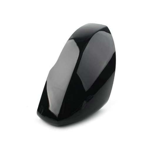 Door Side Rear View Mirror Cover Cap for Land Range Right (Passenger) Side