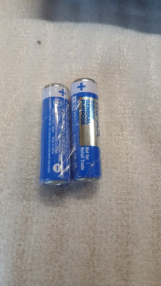 Magnavox DVD/CD Player Model MSD115 w/remote,cords