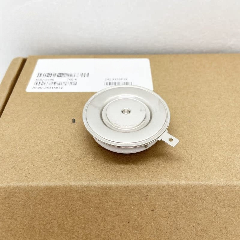 Thyristor ST230C12COL Genuine For IGBT Module