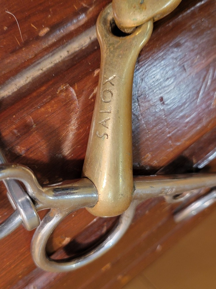 Neue Schule Turtle Top Pelham with Flex - 7cm Shank - Medium Width, 128 - 138 mm