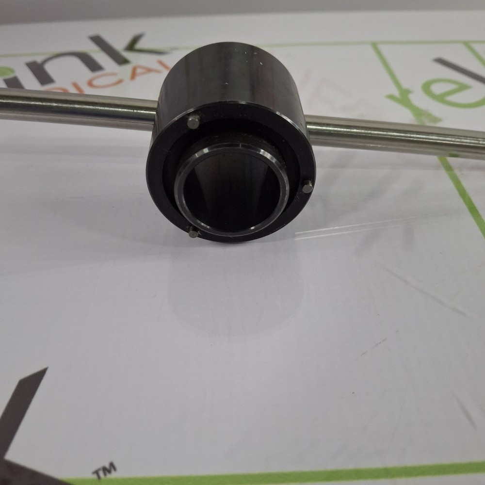 Midmark Tube Head Spanner Wrench