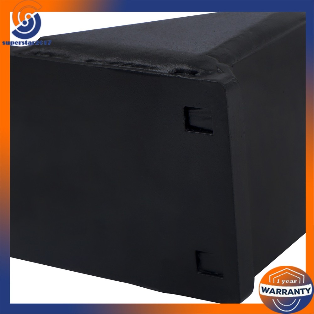 Upgrade Superior Shipping Container Jack Lug Jack Leveling Attachment 1 Pair