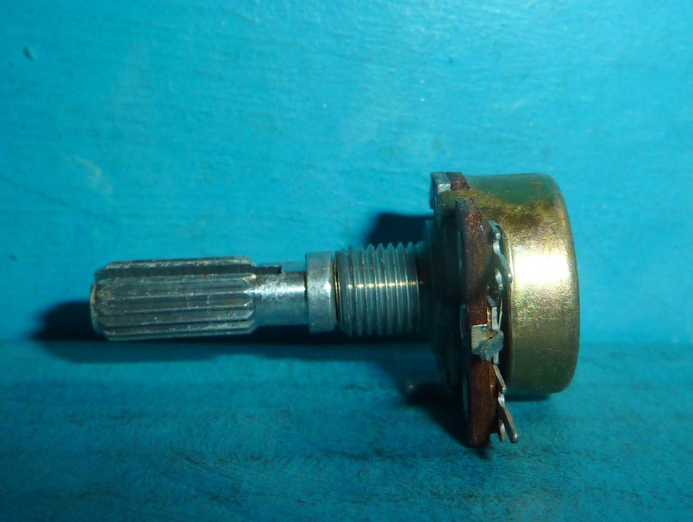 OEM Marantz RK05030300 Potentiometer NOS