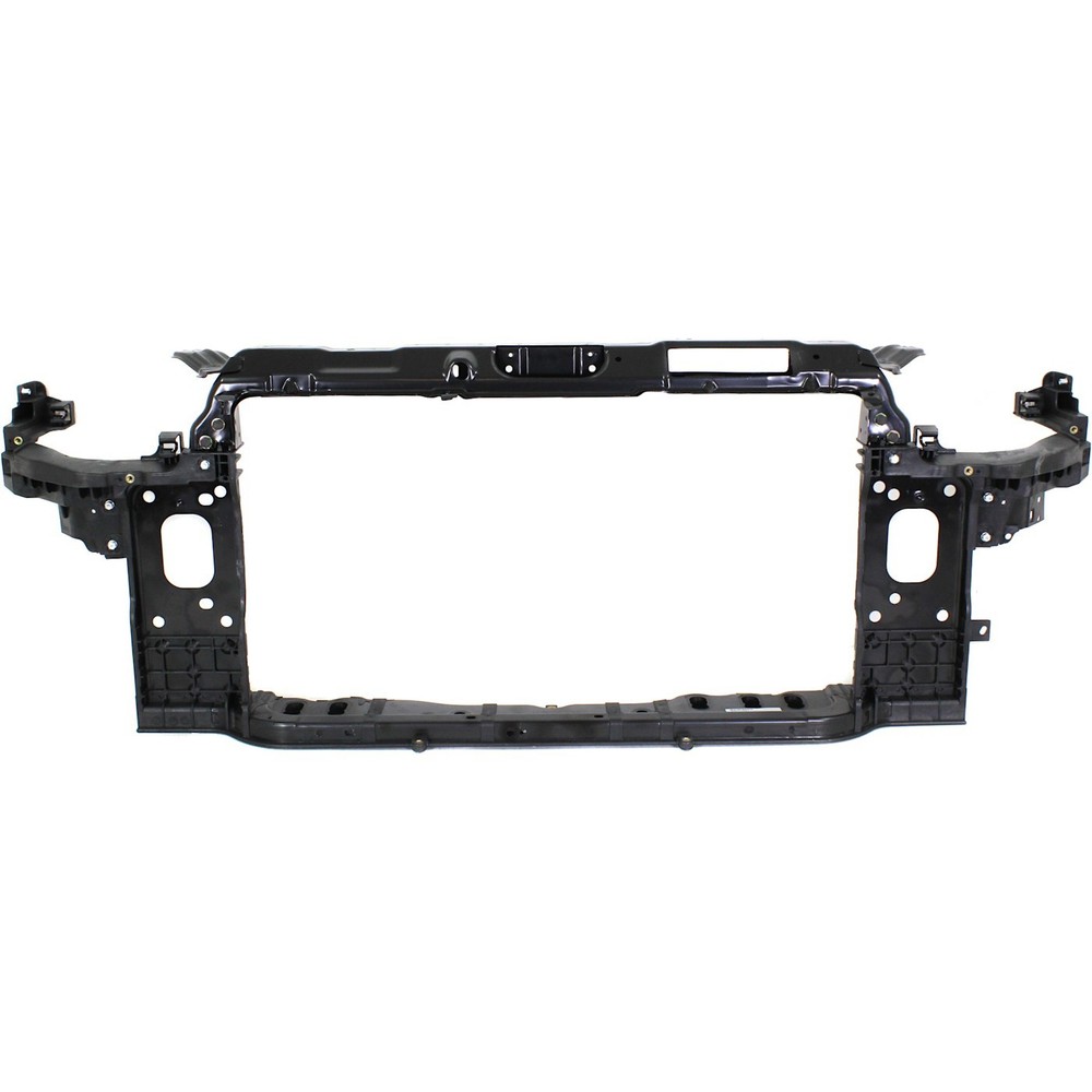 Radiator Support Core Sedan for Hyundai Elantra 2011-2013