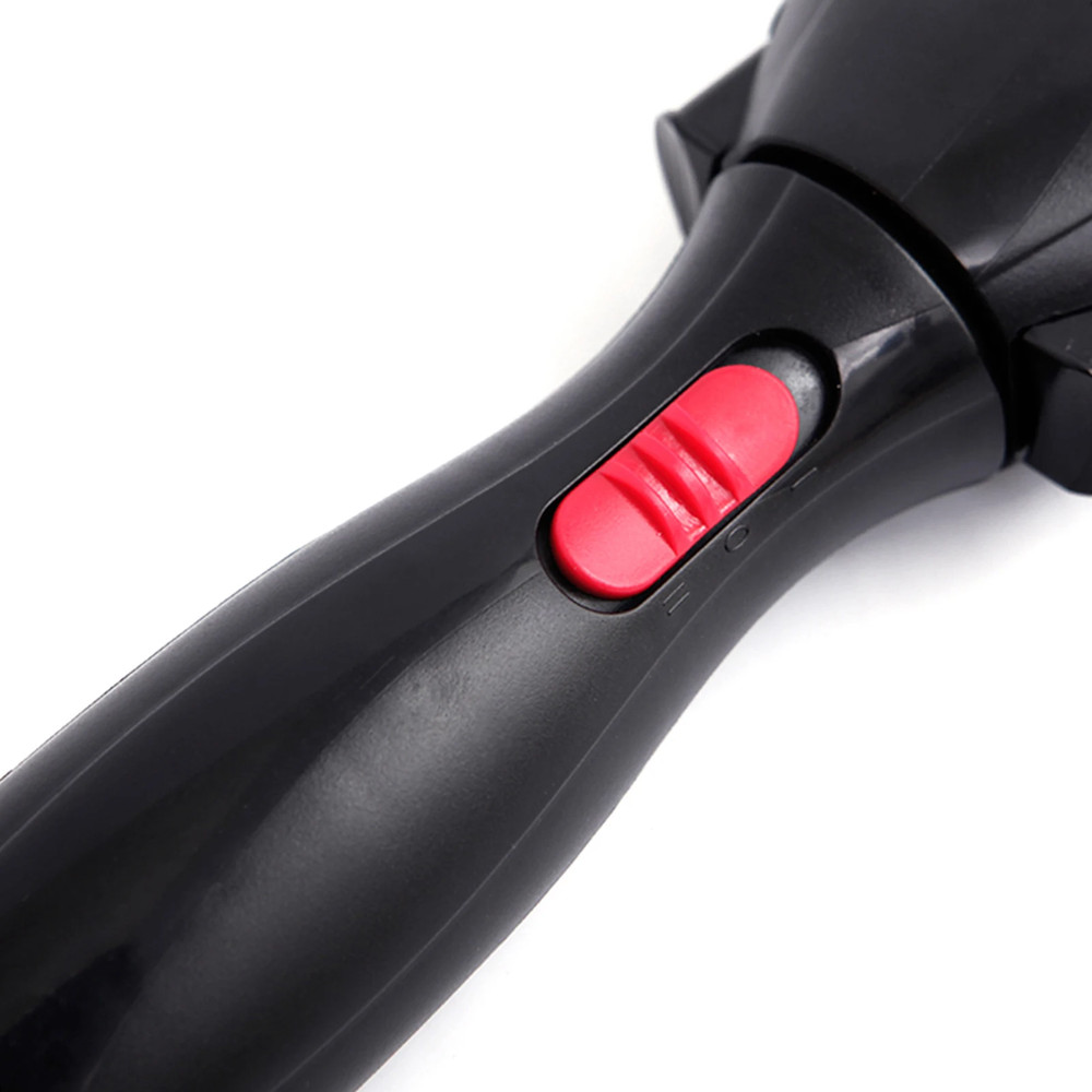 Automatic Hair Braider Styling Tool Smart Quick Easy DIY Electric Braid Machine