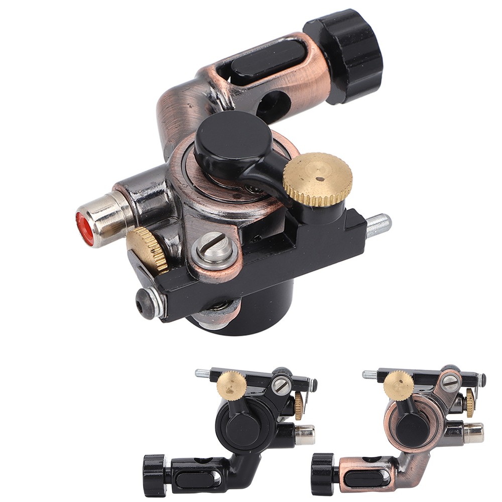 Tattoo Motor Machine Tattoo Machine Shader Liner NEW