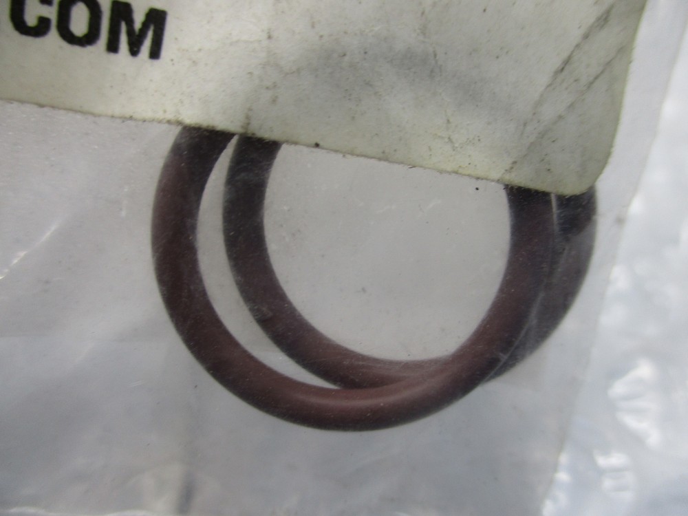 NORDSON 941161A O-RING KIT NSMP